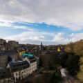 Photo Top Things To Do In Luxembourg City