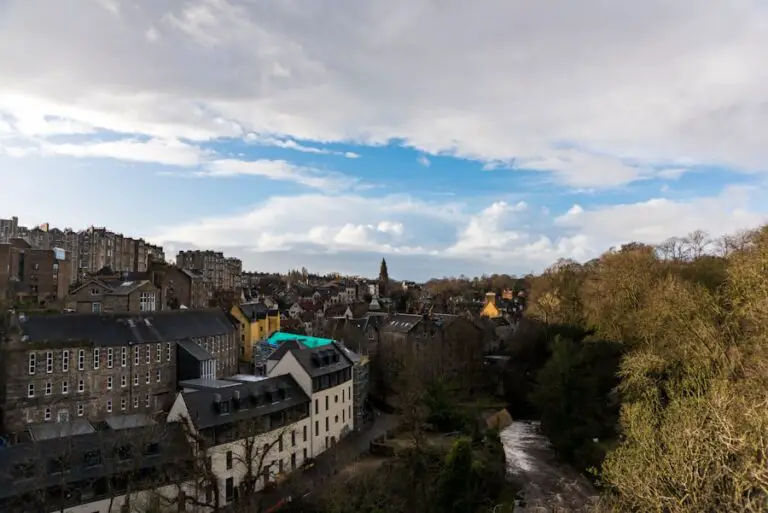 Photo Top Things To Do In Luxembourg City