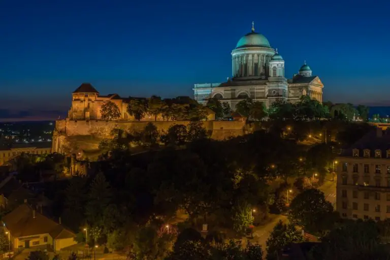 Photo Top Things To Do In Belgrade, Serbia