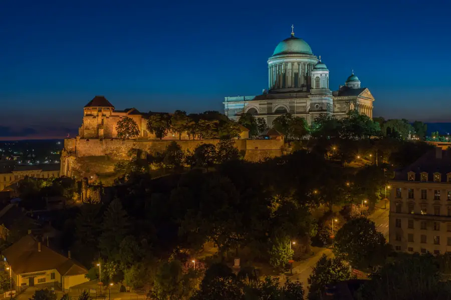 Photo Top Things To Do In Belgrade, Serbia