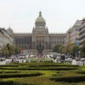 Photo Top Things To Do In Bucharest, Romania