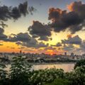 Photo "Top Things To Do In Belgrade, Serbia"