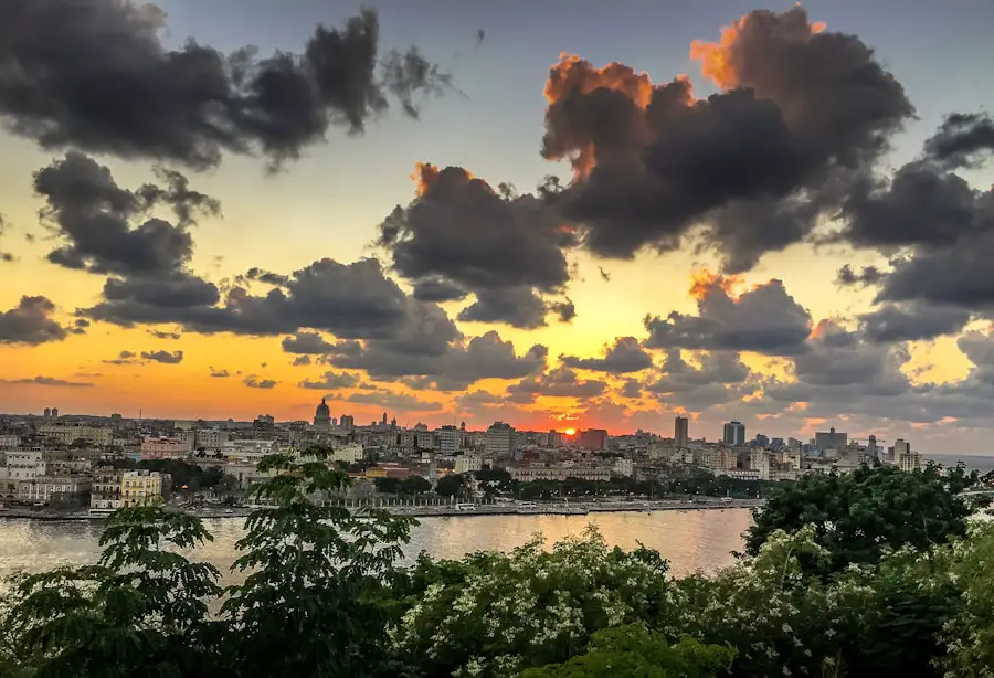 Photo "Top Things To Do In Belgrade, Serbia"