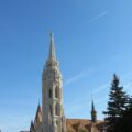 Photo Top Things To Do In Zagreb, Croatia