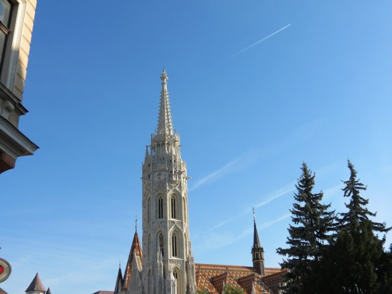 Photo Top Things To Do In Zagreb, Croatia