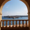 Photo Top Things To Do In Valletta, Malta
