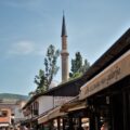 Photo Top Things To Do In Sarajevo, Bosnia