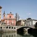 Photo Top Things To Do In Ljubljana, Slovenia