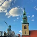 Photo Top Things To Do In Bratislava, Slovakia