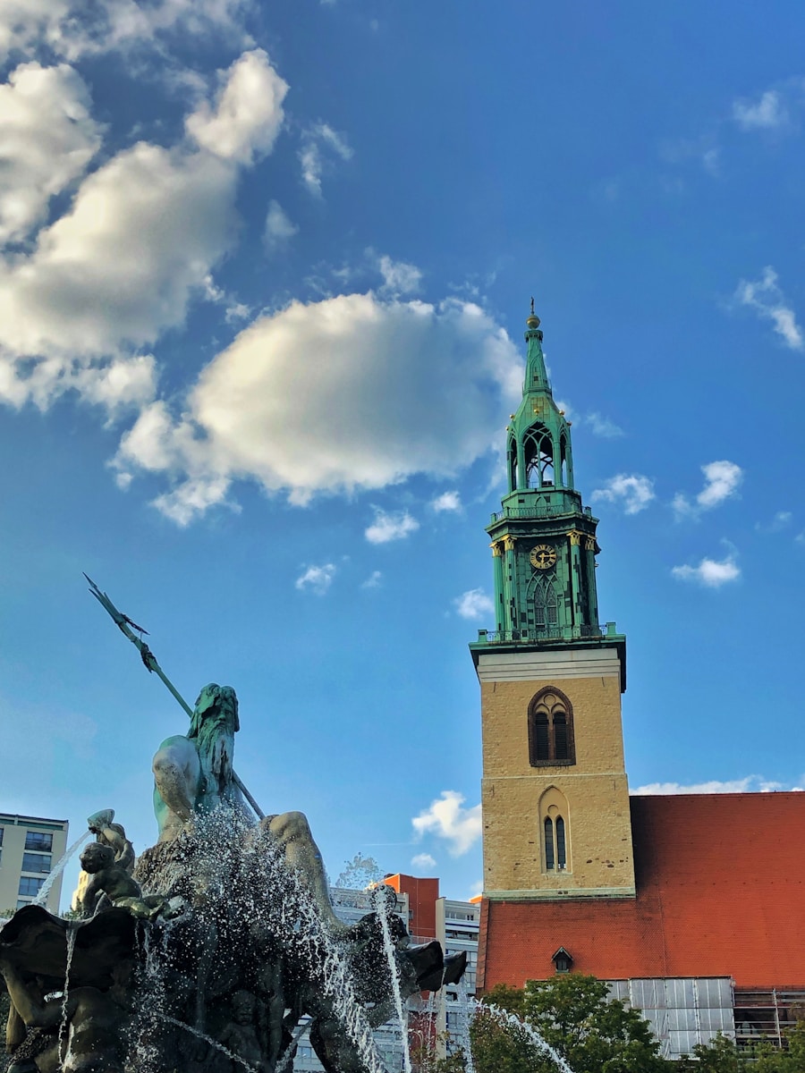Photo Top Things To Do In Bratislava, Slovakia