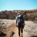 Photo What is hiking?