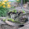 Photo "where to buy hiking shoes near me"