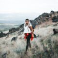 Photo What to wear hiking