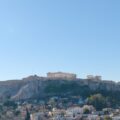 Photo "Top Things To Do In Athens"