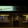 Photo "where can i buy hiking boots"