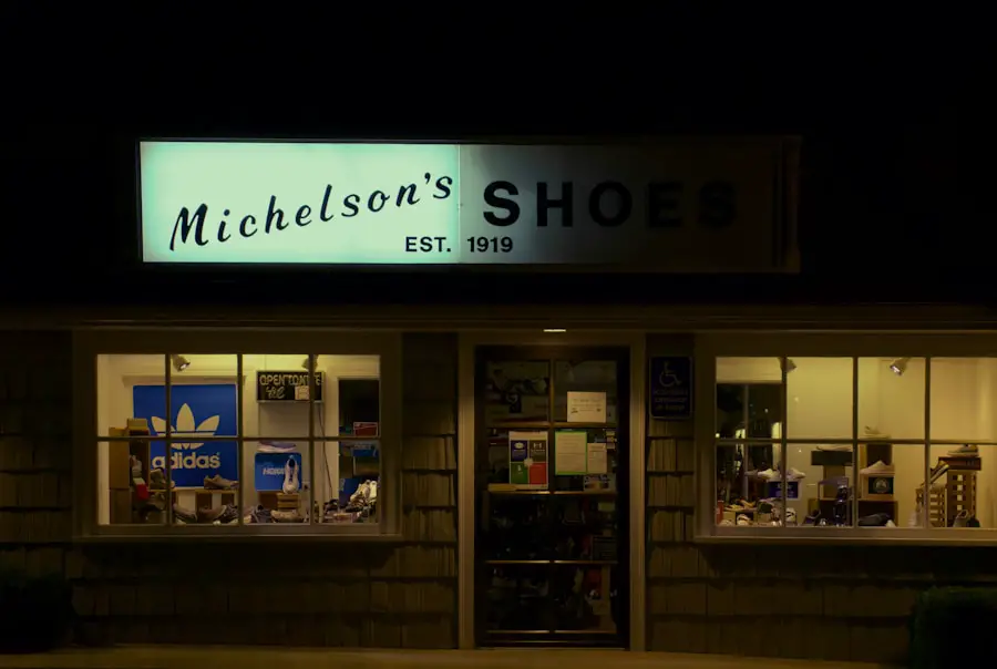Photo "where can i buy hiking boots"