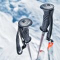 Photo "how to use hiking poles"