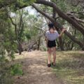Photo "where can I go hiking near me"