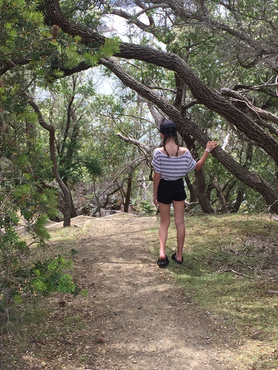Photo "where can I go hiking near me"