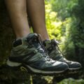 Photo "where to buy hiking shoes"