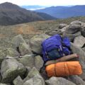 Photo "are hiking poles worth it"