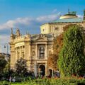 Photo "Top Things To Do In Sofia, Bulgaria"