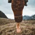 Photo "where to buy hiking boots"