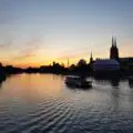 Photo "Top Things To Do In Hamburg"
