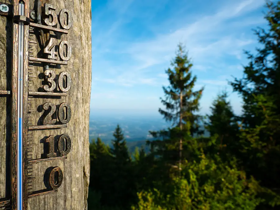 Photo "How long does hiking the Appalachian Trail take?"