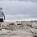 Photo What to wear when hiking summer