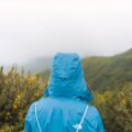 Photo "What to wear to hiking"