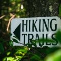 Photo "¿Cómo se dice hiking en español?"