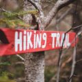 Photo "how many hiking trails are at stone mountain ga"
