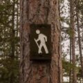 Photo "where to go hiking near me"