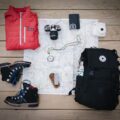 Photo "how to start hiking"