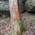 Photo "is hiking good exercise"