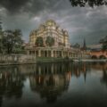 Photo "Top Things To Do In Bucharest, Romania"