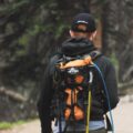 Photo What to wear when hiking