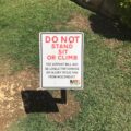Photo "how many feet per mile is considered steep hiking"