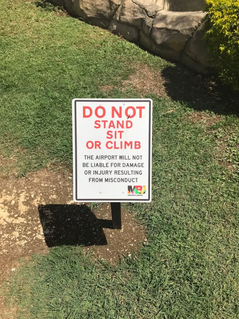 Photo "how many feet per mile is considered steep hiking"