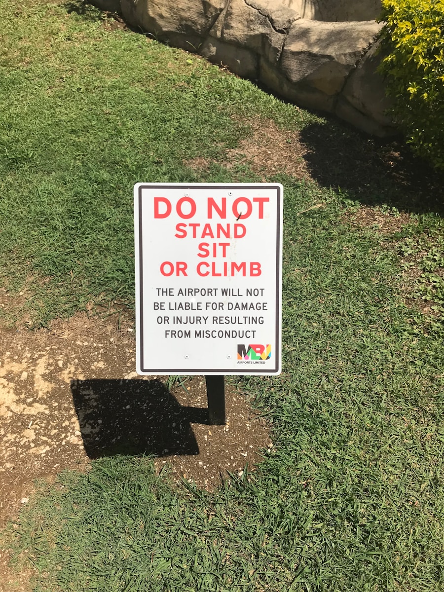 Photo "how many feet per mile is considered steep hiking"