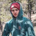 Photo "What clothes to wear hiking"
