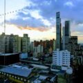 Photo "Top Things To Do In Buenos Aires"