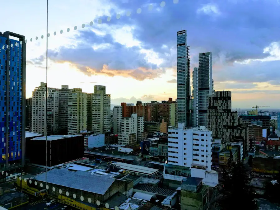 Photo "Top Things To Do In Buenos Aires"