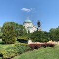 Photo Top Things To Do In Sofia, Bulgaria