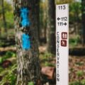 Photo "how to find hiking trails"