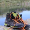 Photo "what are the best hiking boots"
