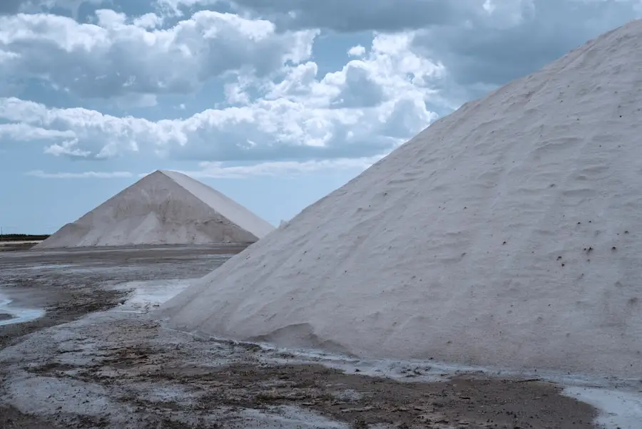 Photo "is us hiking tariffs on phosphate"