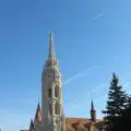 Photo "Top Things To Do In Zagreb, Croatia"