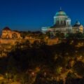 Photo Top Things To Do In Belgrade, Serbia